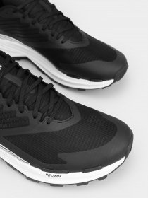Кроссовки для бега The North Face Vectiv Levitum модель NF0A5JCMKY41 Кроссовки для бега The North Face Vectiv Levitum модель NF0A5JCMKY41 Фото