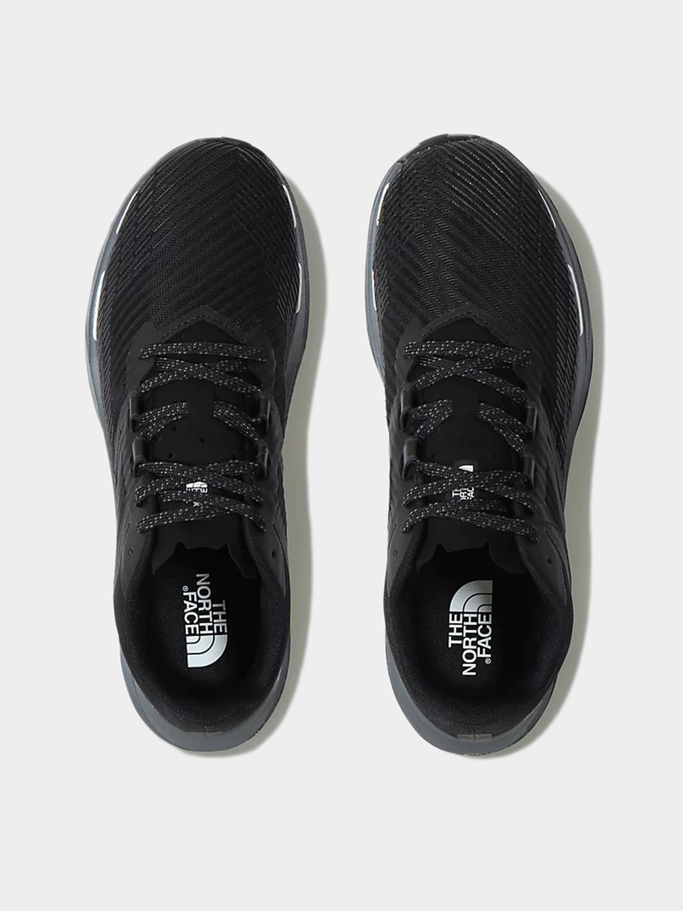 Кроссовки для бега The North Face Vectiv Eminus модель NF0A4OAWKY41 Кроссовки для бега The North Face Vectiv Eminus модель NF0A4OAWKY41 Фото