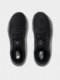 Кроссовки для бега The North Face Vectiv Eminus модель NF0A4OAWKY41 Кроссовки для бега The North Face Vectiv Eminus модель NF0A4OAWKY41 Фото