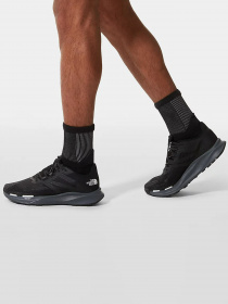 Кроссовки для бега The North Face Vectiv Eminus модель NF0A4OAWKY41 Кроссовки для бега The North Face Vectiv Eminus модель NF0A4OAWKY41 Фото