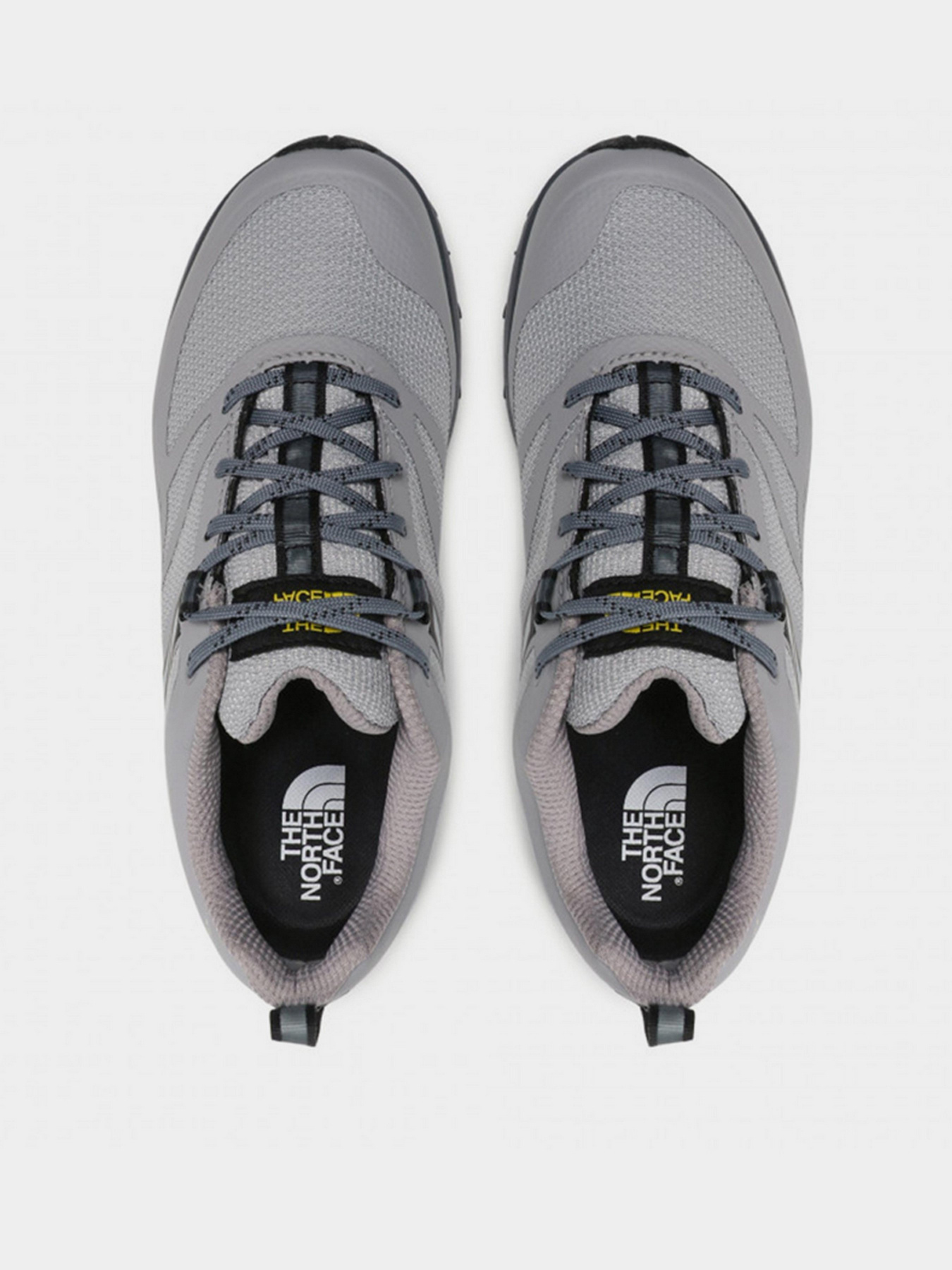 Кросівки для тренувань The North Face Litewave Futurelight модель NF0A4PFGGVV1 Фото