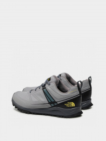 Кросівки для тренувань The North Face Litewave Futurelight модель NF0A4PFGGVV1 Фото