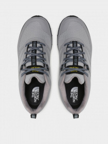 Кросівки для тренувань The North Face Litewave Futurelight модель NF0A4PFGGVV1 Фото