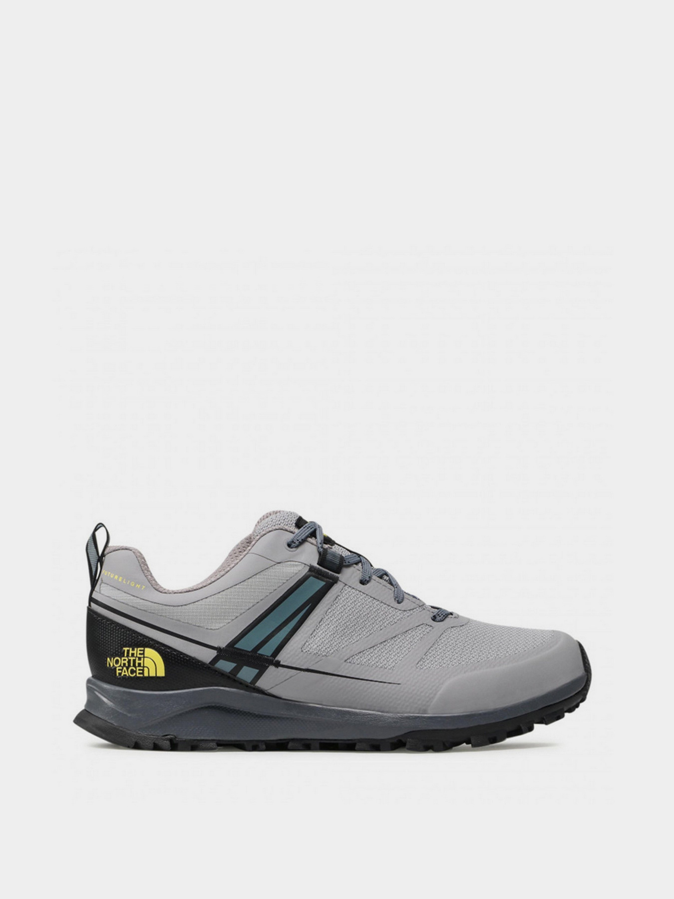 Кросівки для спорту The North Face Litewave Futurelight модель NF0A4PFGGVV1 Фото