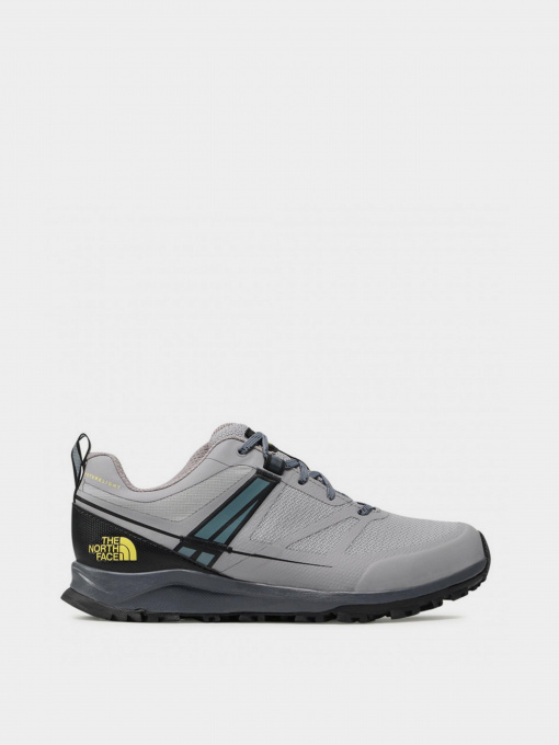 Кроссовки для тренировок The North Face Litewave Futurelight модель NF0A4PFGGVV1 Фото