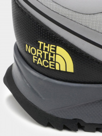 Кросівки для спорту The North Face Litewave Futurelight модель NF0A4PFGGVV1 Фото