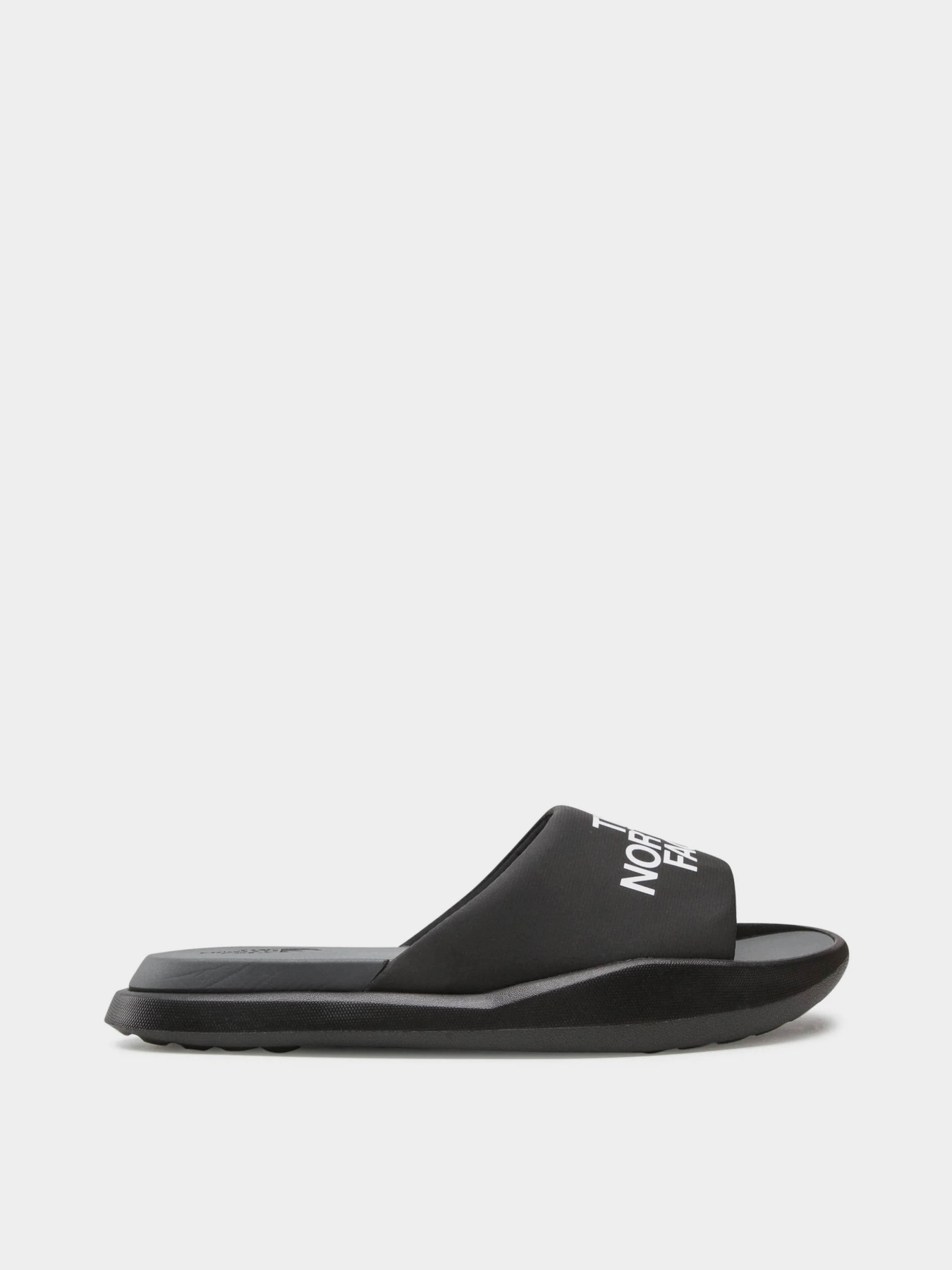 Шлёпанцы The North Face Triarch модель NF0A5JCAKY41 Шлёпанцы The North Face Triarch модель NF0A5JCAKY41 Фото