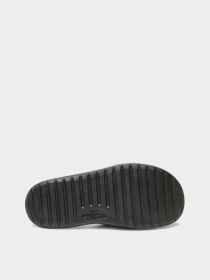 Шльопанці The North Face Triarch модель NF0A5JCAKY41 Фото