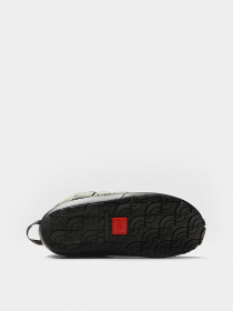 Сапоги дутики The North Face Thermoball™ Traction модель NF0A3MKH28F1 Фото