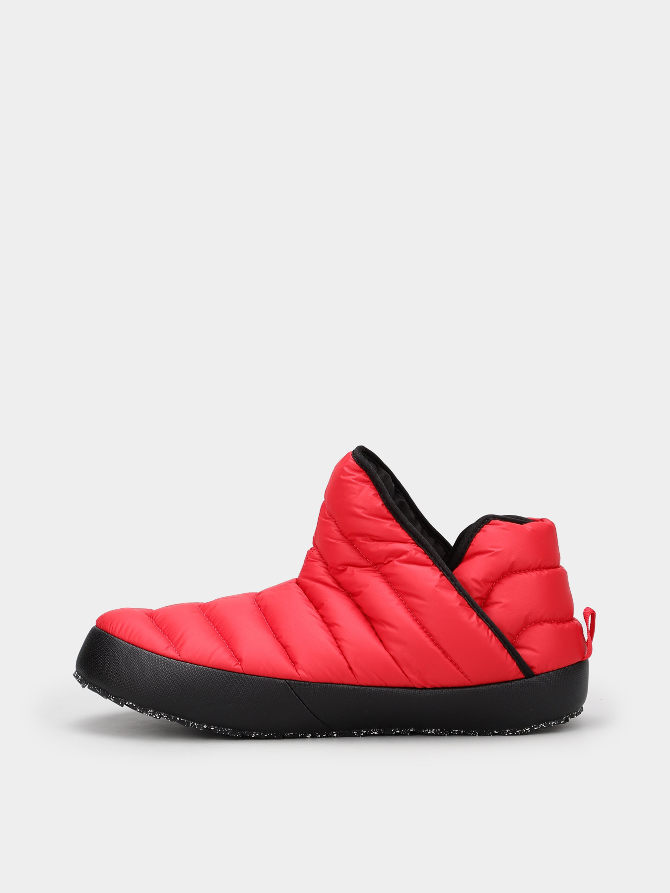 Сапоги дутики The North Face Thermoball™ Traction модель NF0A3MKHKZ31 Фото