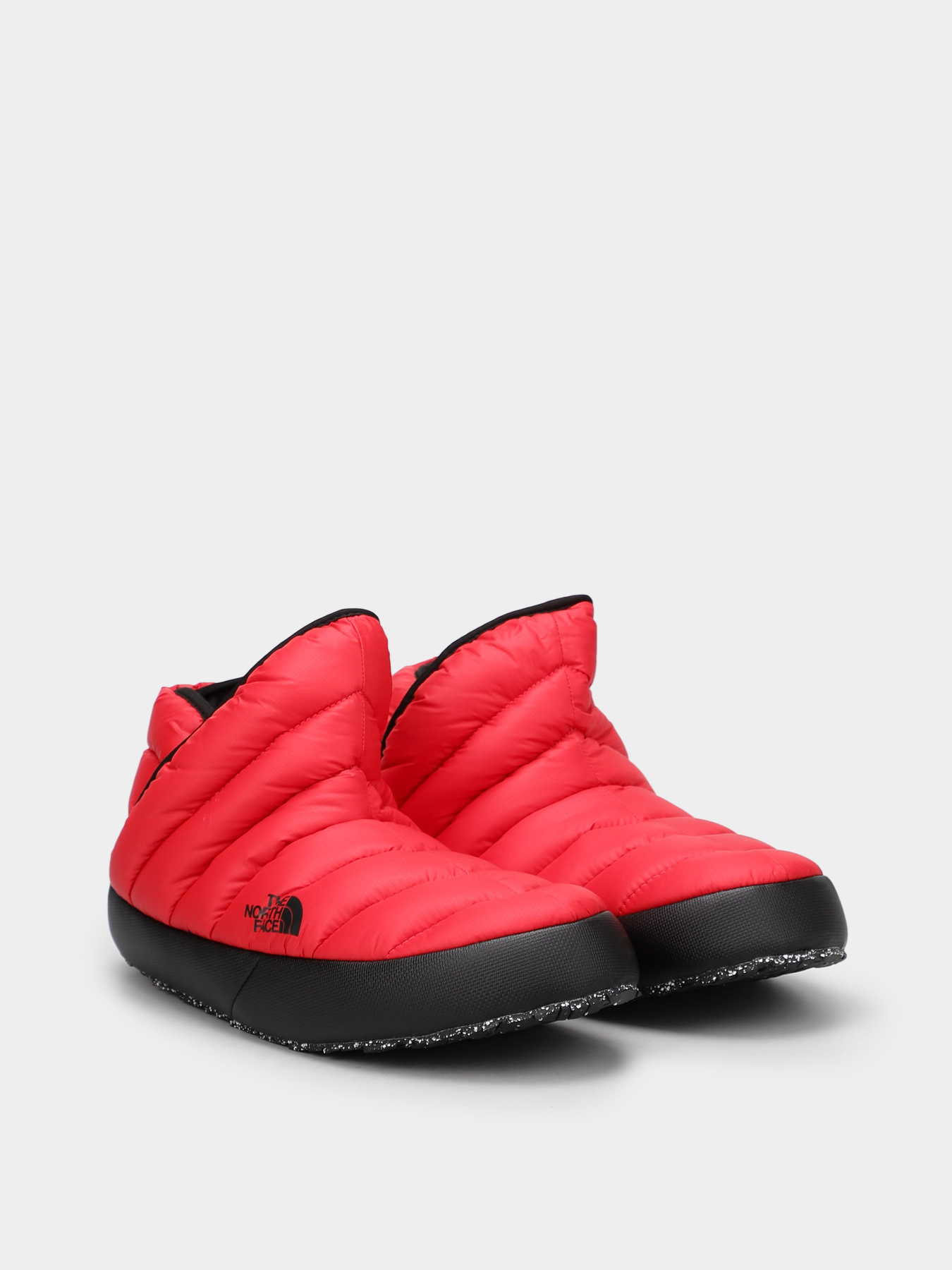 Сапоги дутики The North Face Thermoball™ Traction модель NF0A3MKHKZ31 Фото