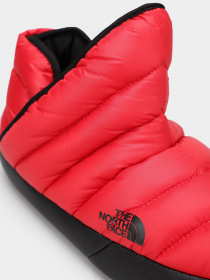 Сапоги дутики The North Face Thermoball™ Traction модель NF0A3MKHKZ31 Сапоги дутики The North Face Thermoball™ Traction модель NF0A3MKHKZ31 Фото