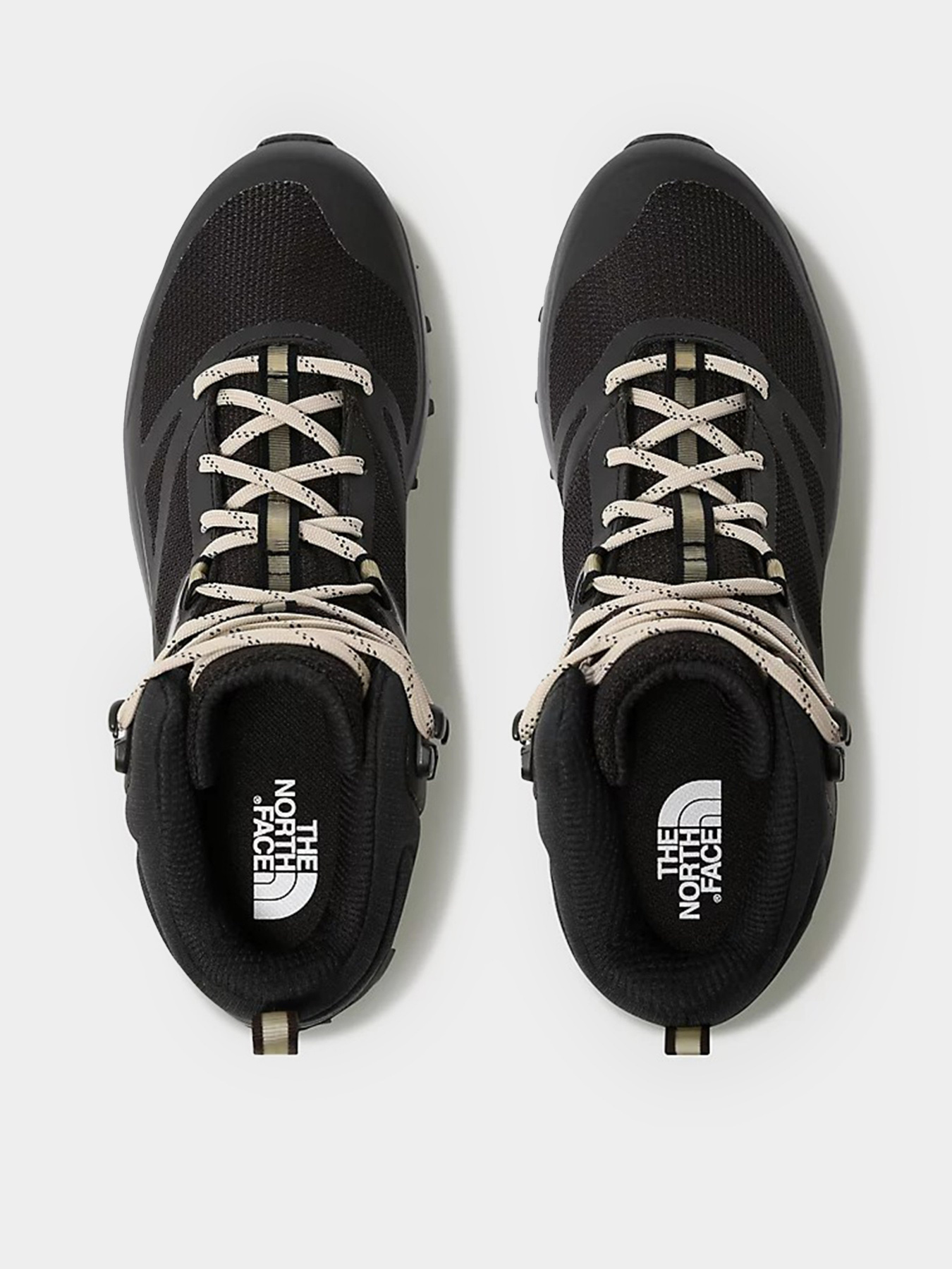 Ботинки The North Face Litewave Futurelight™ модель NF0A4PFE34G1 Фото