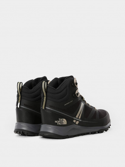 Черевики The North Face Litewave Futurelight™ модель NF0A4PFE34G1 — фото 3 - INTERTOP