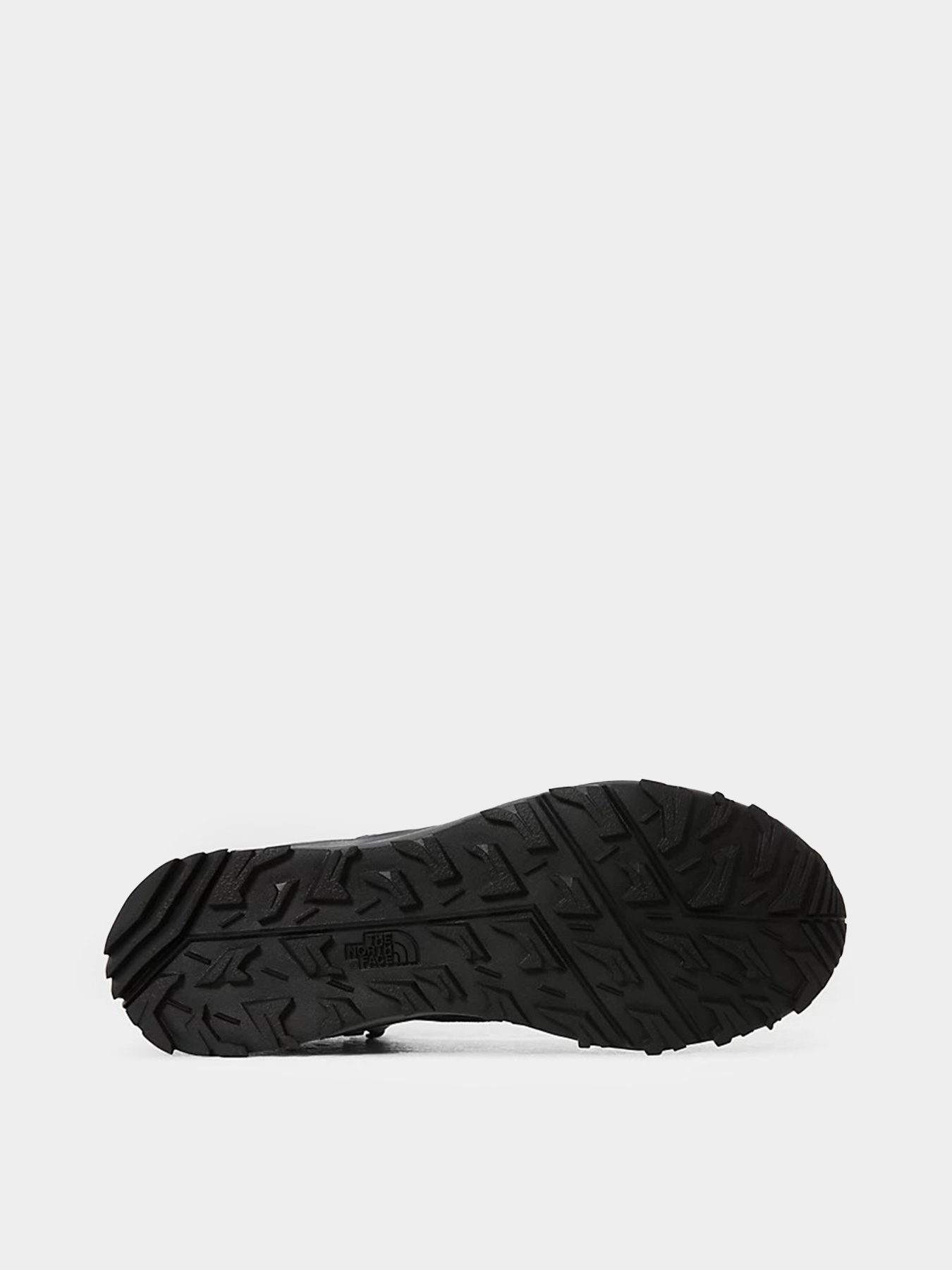 Черевики The North Face Litewave Futurelight™ модель NF0A4PFE34G1 Фото