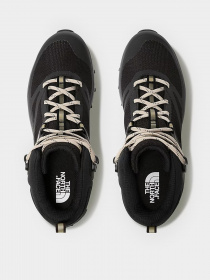 Черевики The North Face Litewave Futurelight™ модель NF0A4PFE34G1 Фото