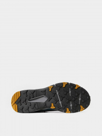 Черевики The North Face VECTIV™ Exploris FUTURELIGHT™ модель NF0A4T2U0Z11 Фото