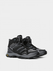 Ботинки The North Face Hedgehog FUTURELIGHT™ модель NF0A4T36KZ21 Фото