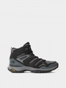 Ботинки The North Face Hedgehog FUTURELIGHT™ модель NF0A4T36KZ21 Фото