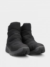 Сапоги дутики The North Face Nuptse II модель NF0A5G2KKT01 Фото