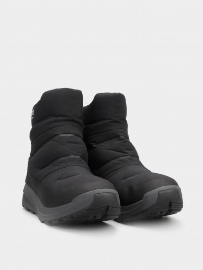 Чоботи дутики The North Face Nuptse II модель NF0A5G2KKT01 — фото 3 - INTERTOP