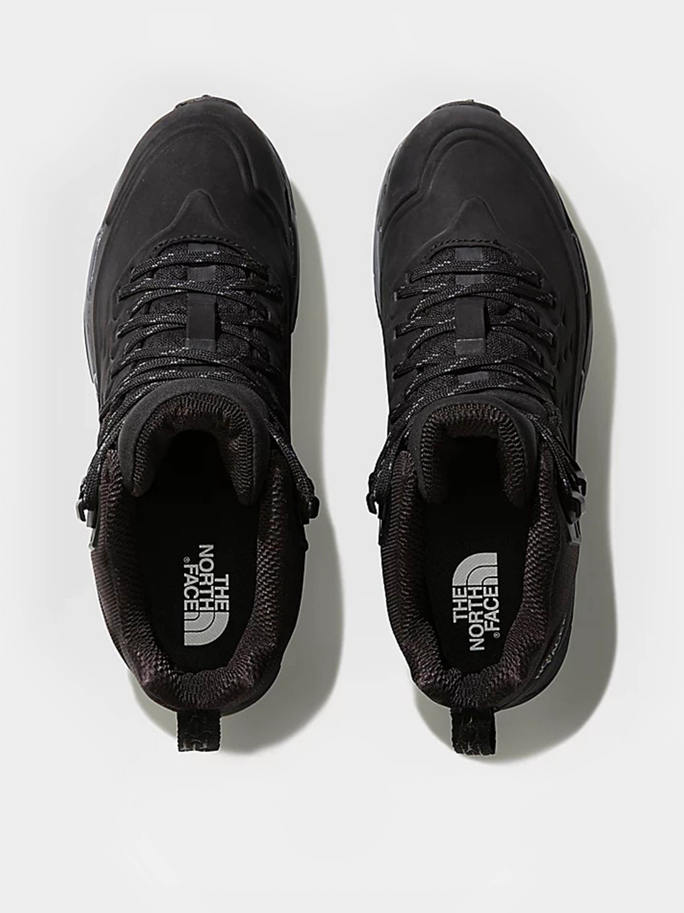 Ботинки The North Face  Vectiv™ Futurelight™ Exploris модель NF0A5G395PZ1 Фото