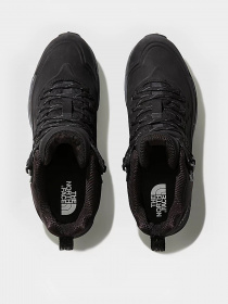 Ботинки The North Face  Vectiv™ Futurelight™ Exploris модель NF0A5G395PZ1 Фото