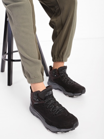 Ботинки The North Face  Vectiv™ Futurelight™ Exploris модель NF0A5G395PZ1 Фото