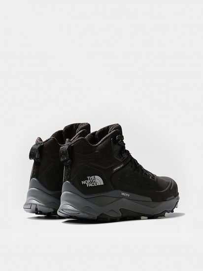 Черевики The North Face  Vectiv™ Futurelight™ Exploris модель NF0A5G395PZ1 — фото 3 - INTERTOP