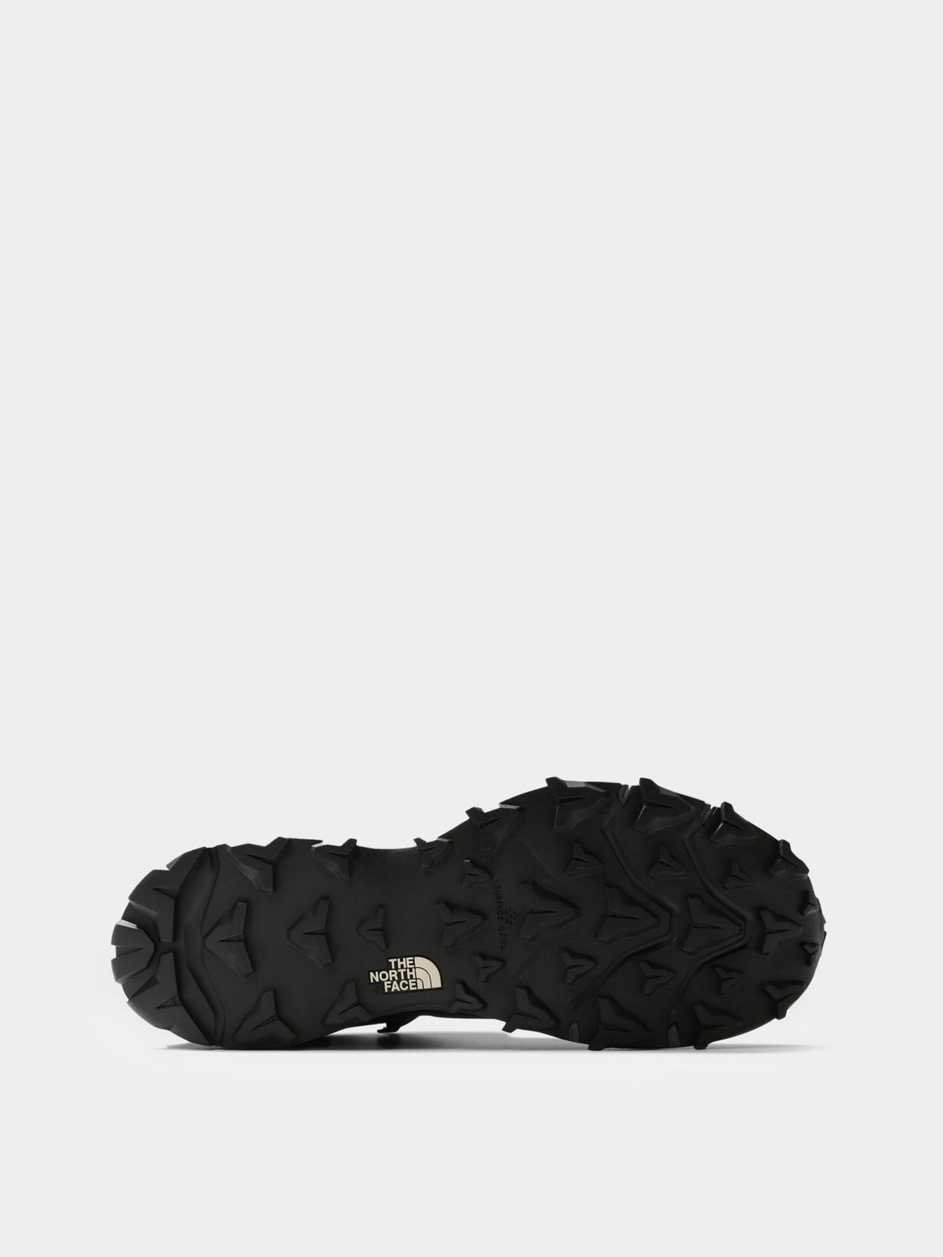 Ботинки аутдор The North Face Vectiv Fastpack Mid Futurelight модель NF0A5JCWWMB1 Фото