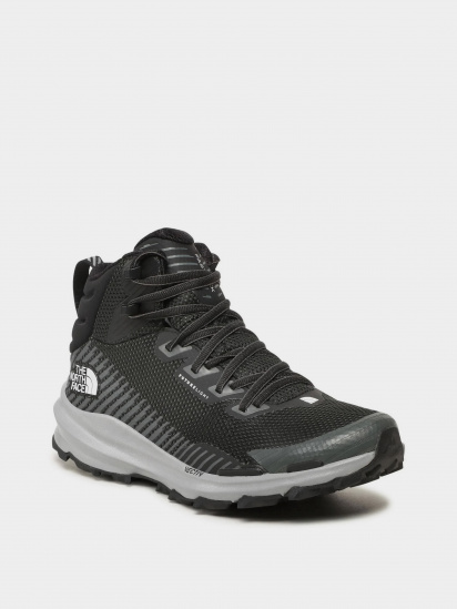 Черевики The North Face Vectiv Fastpack Mid Futurelight модель NF0A5JCWNY71 — фото 5 - INTERTOP