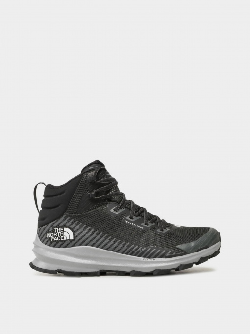 Ботинки The North Face Vectiv Fastpack Mid Futurelight модель NF0A5JCWNY71 Фото