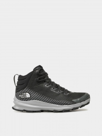 Ботинки и сапоги The North Face Vectiv Fastpack Mid Futurelight модель NF0A5JCWNY71 Фото