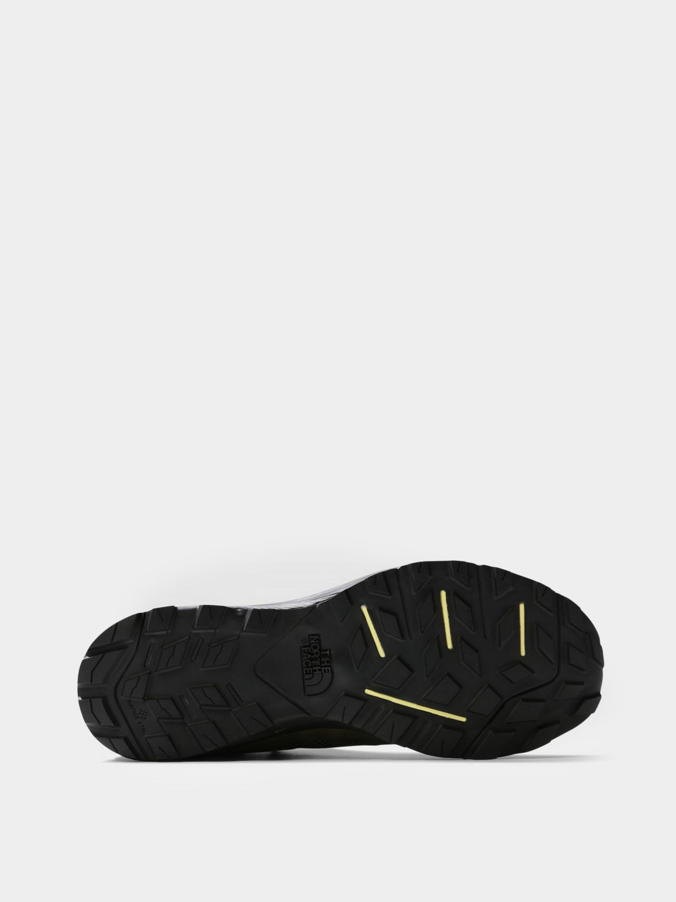 Тактичні черевики The North Face Cragstone Waterproof модель NF0A5LXBWMB1 Тактичні черевики The North Face Cragstone Waterproof модель NF0A5LXBWMB1 Фото