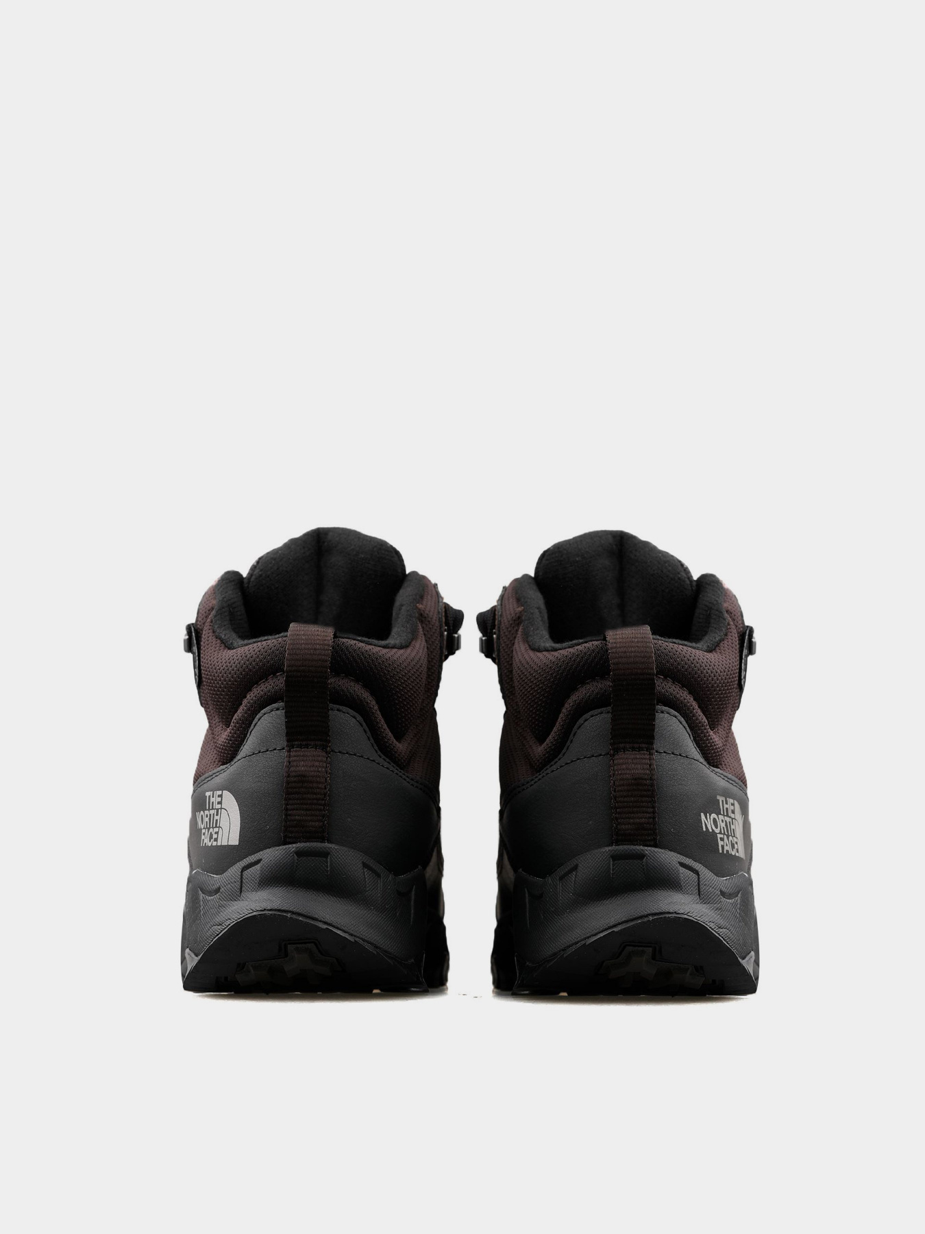 Черевики The North Face Storm Strike III Модель NF0A7W4GU6V1 Фото