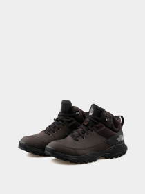 Черевики The North Face Storm Strike III Модель NF0A7W4GU6V1 Фото