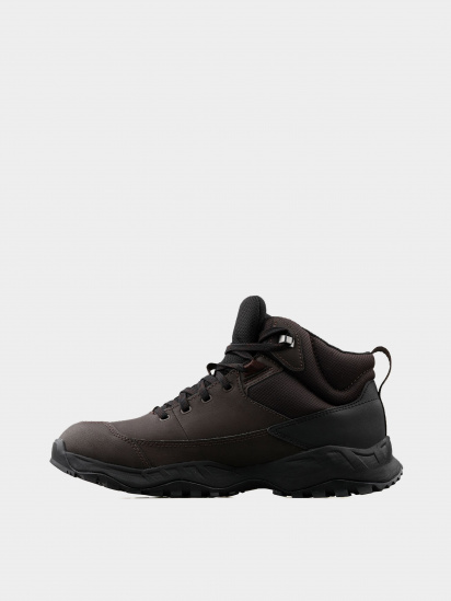 Черевики The North Face Storm Strike III модель NF0A7W4GU6V1 — фото - INTERTOP