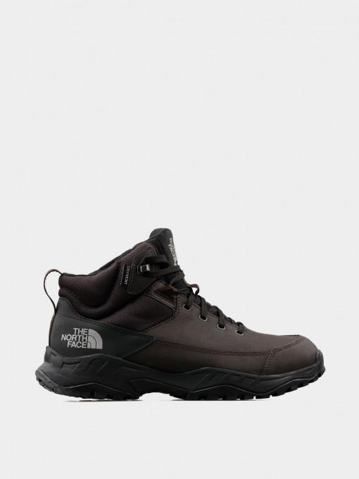 Черевики аутдор The North Face Storm Strike III модель NF0A7W4GU6V1 Фото