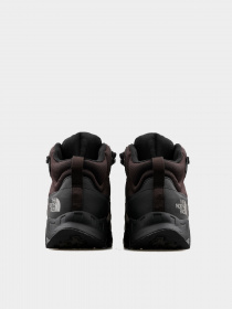 Ботинки аутдор The North Face Storm Strike III модель NF0A7W4GU6V1 Фото