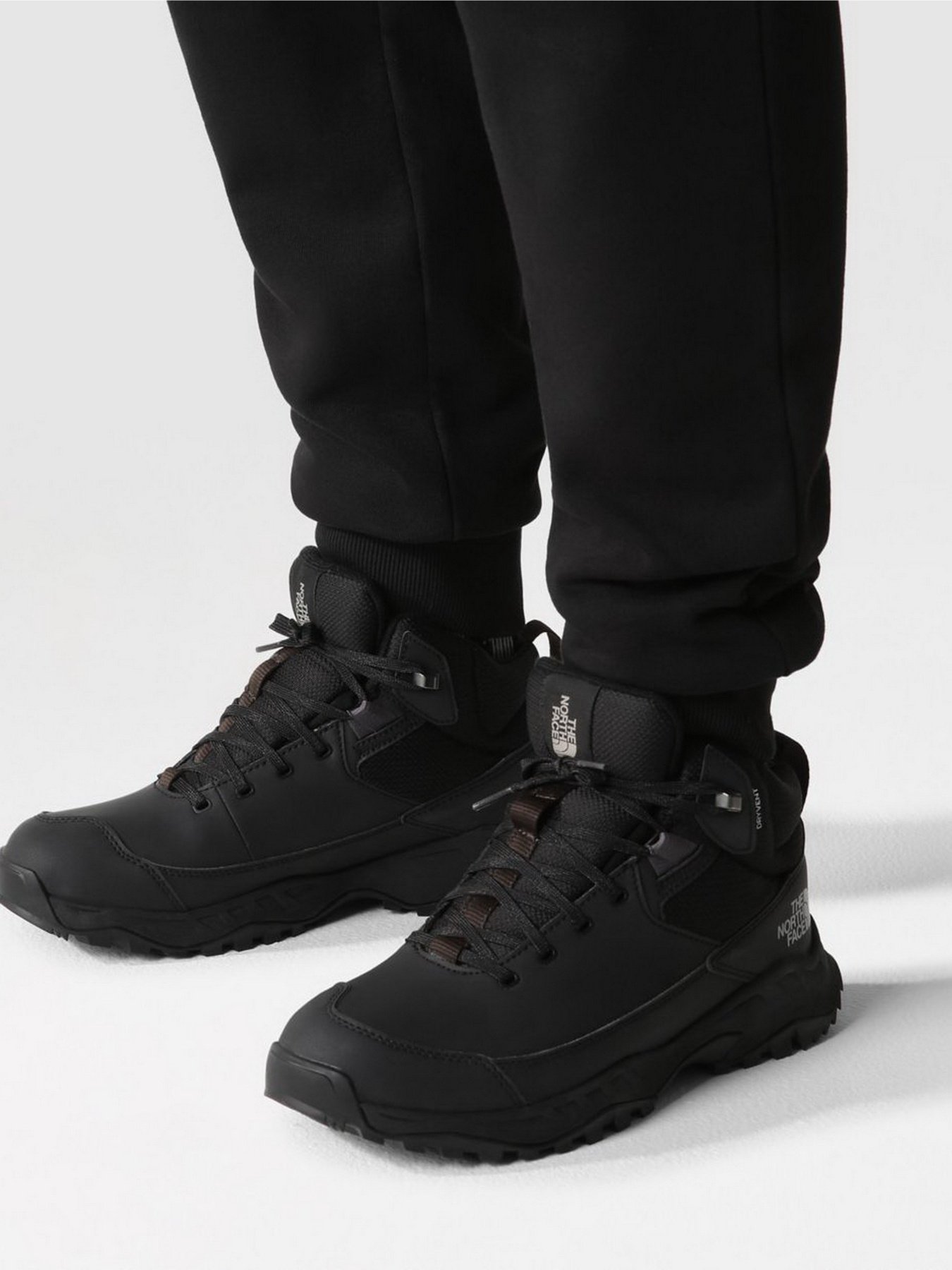 Черевики The North Face Storm Strike III модель NF0A7W4GKT01 Фото