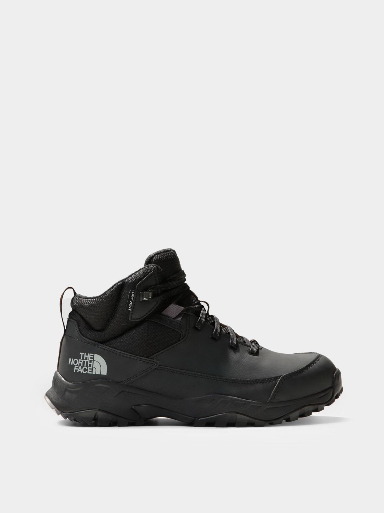 Черевики The North Face Storm Strike III модель NF0A7W4GKT01 Фото