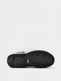 Черевики The North Face Storm Strike III модель NF0A7W4GKT01 Фото