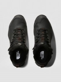 Черевики The North Face Storm Strike III модель NF0A7W4GKT01 Фото