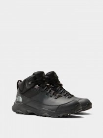 Черевики The North Face Storm Strike III модель NF0A7W4GKT01 Фото