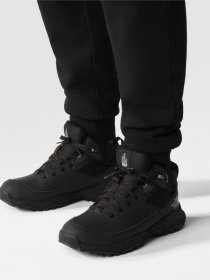 Черевики The North Face Storm Strike III модель NF0A7W4GKT01 Фото