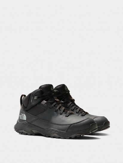 Черевики The North Face Storm Strike III модель NF0A7W4GKT01 — фото 5 - INTERTOP