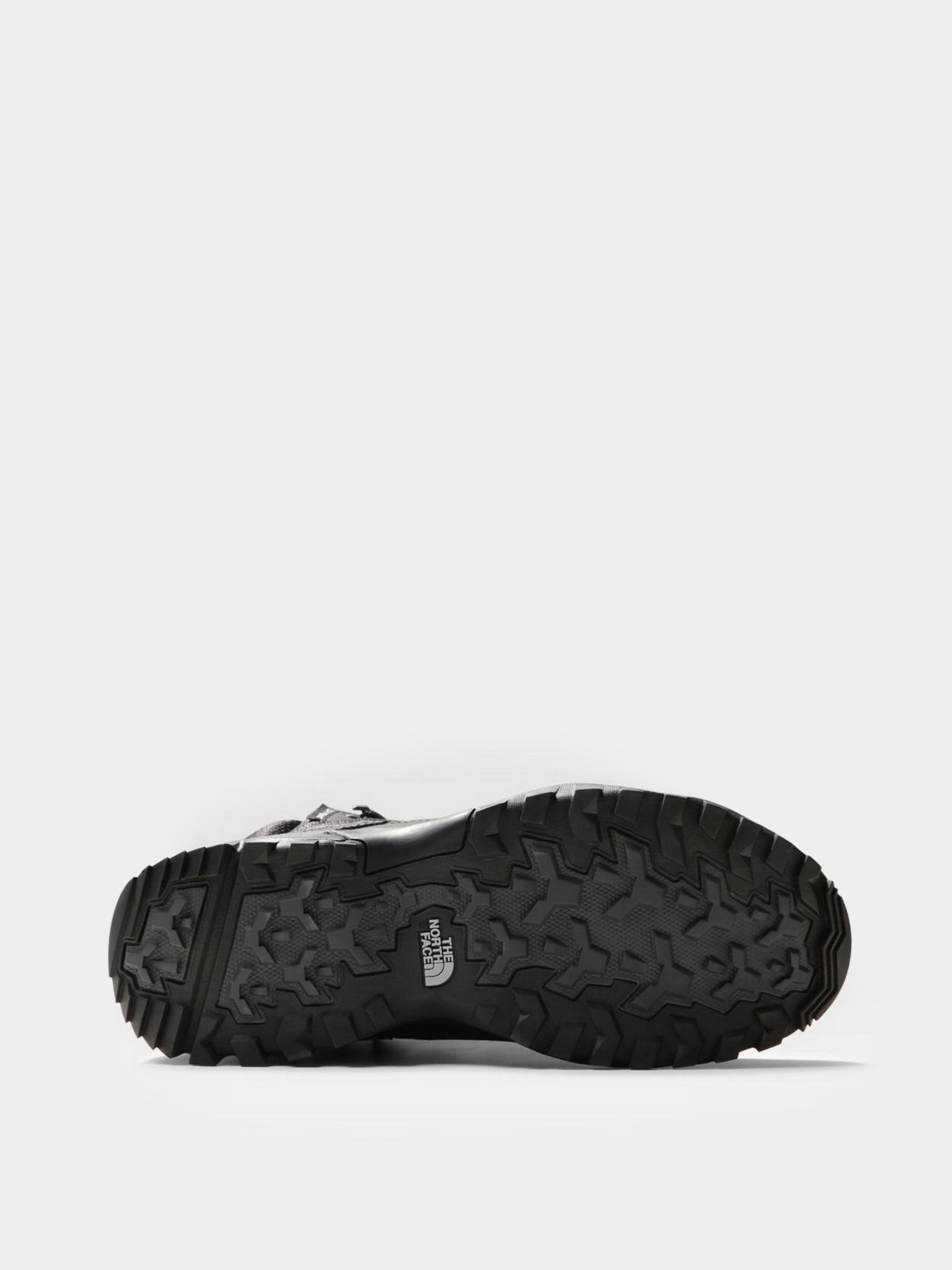 Ботинки аутдор The North Face Storm Strike III модель NF0A7W4GKT01 Фото