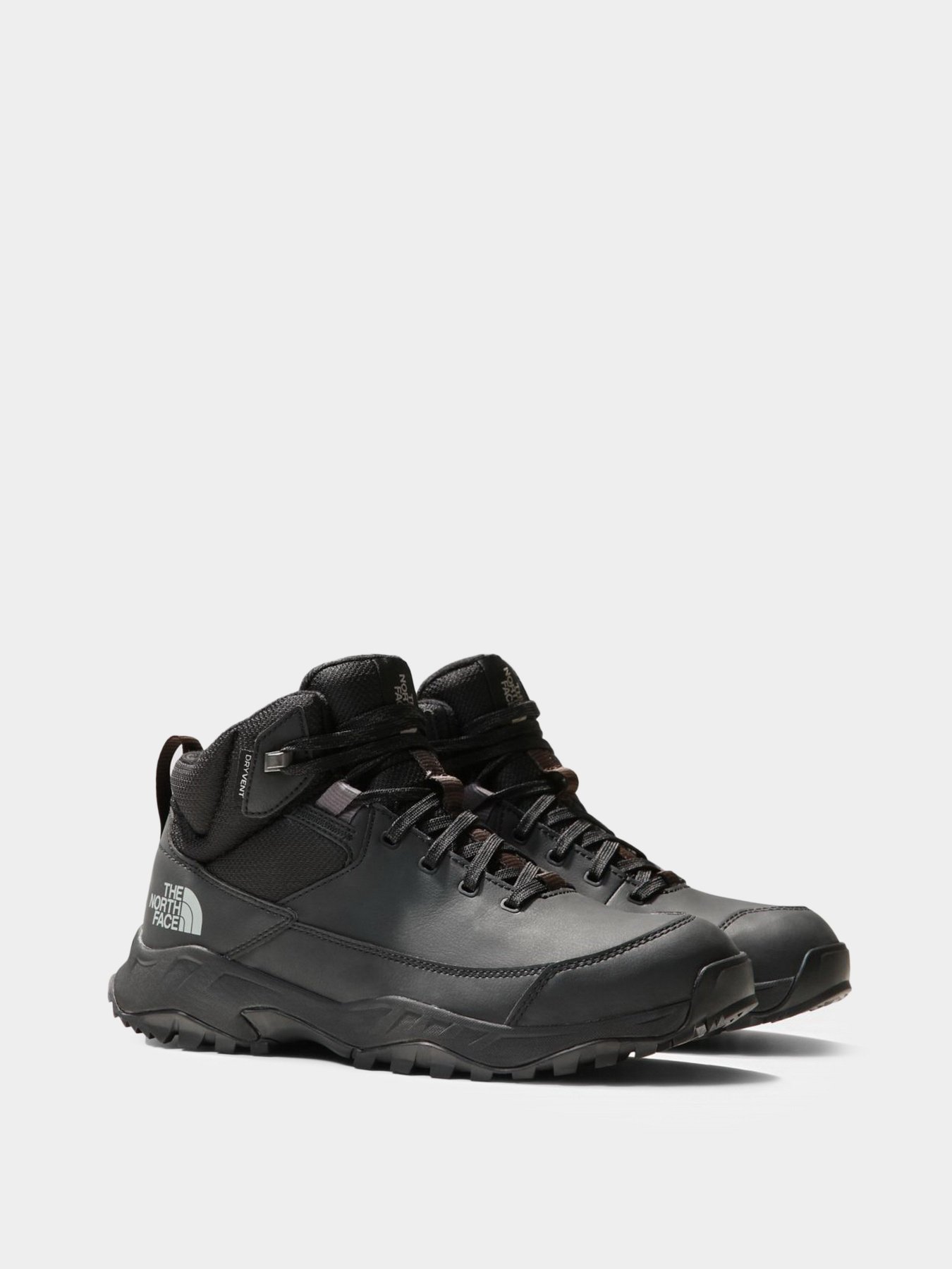 Ботинки аутдор The North Face Storm Strike III модель NF0A7W4GKT01 Фото