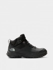 Черевики аутдор The North Face Storm Strike III модель NF0A7W4GKT01 Фото