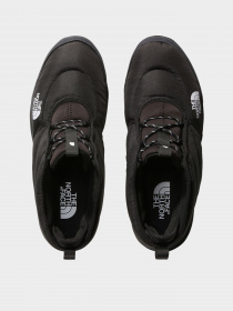 Ботинки The North Face NSE Chukka модель NF0A7W4OKX71 Фото